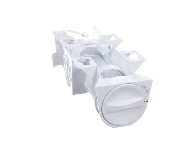 Smeg Parts Of Ice Cube Box - 697532566
