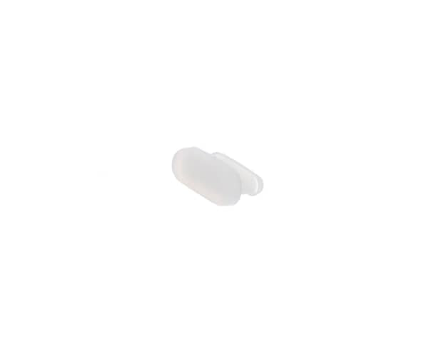 Smeg Gum Foot - 755770534