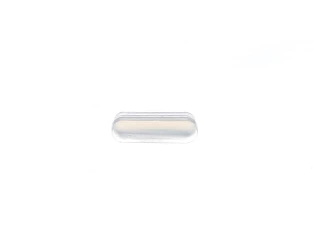 Smeg Coffee Machine Foot - 755770559