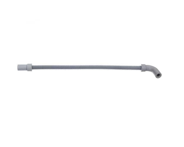 Smeg Hose - 758973477