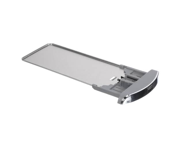 Smeg Crumb Tray Assembly - 761171002