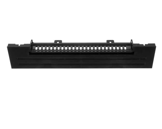 Smeg Left Inner Frame - 762372191
