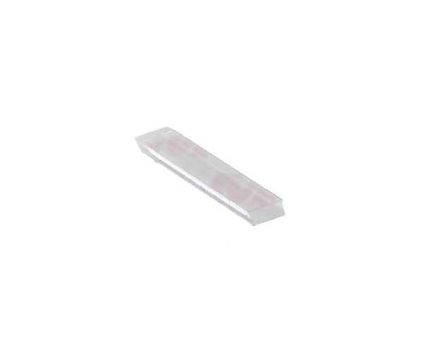 Smeg Spacer - 762810882