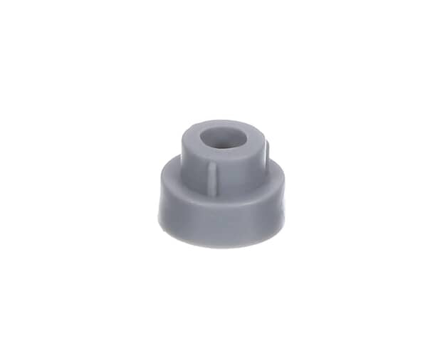 Smeg Spacer Fix. H860 - 762810918