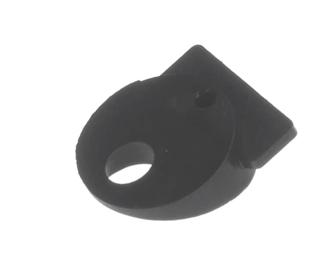 Smeg Handrail Inner Spacer - 762810919