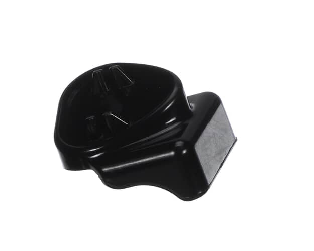 Smeg Handrail Left Spacer - 762810972