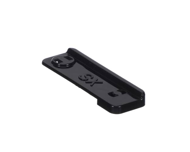 Smeg Panel Spacer - 762811099