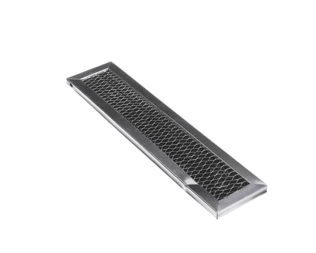 Smeg Charcoal Filter - 763410779