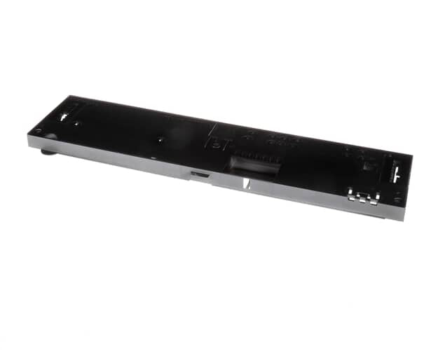 Smeg Dishwasher Front Panel Silkscreened - 76373H923