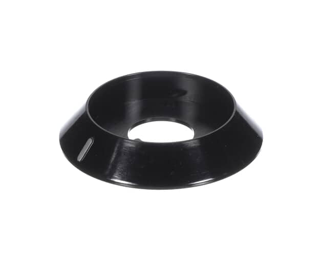 Smeg Knob Ring - 763890553