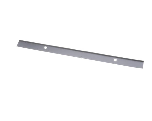 Smeg Dishwasher Lateral Gasket Sx - 764133032
