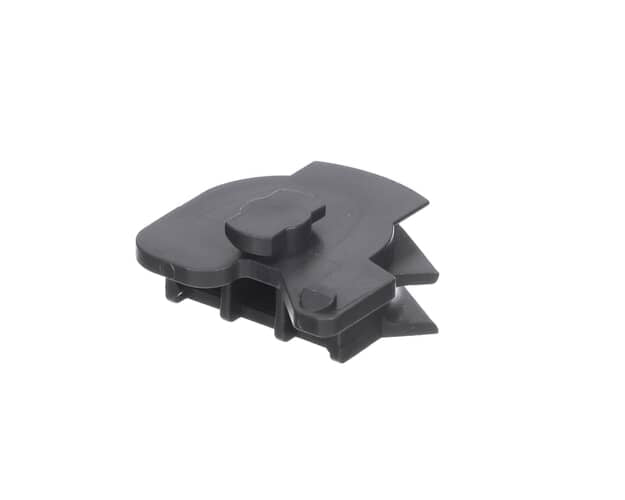 Smeg Smaller Friction Dx 08 - 764170515