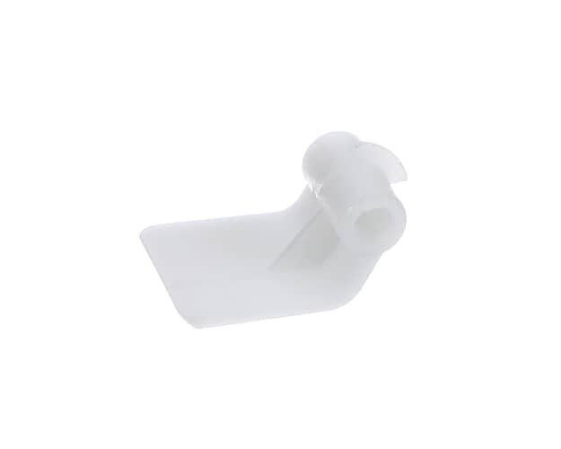 Smeg Small Revolving Arm - 764730305