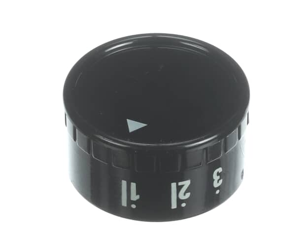 Smeg Timer Knob - 764974484