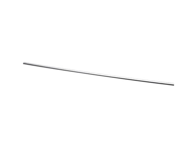 Smeg R.Glass Shelf Prf - 766251906