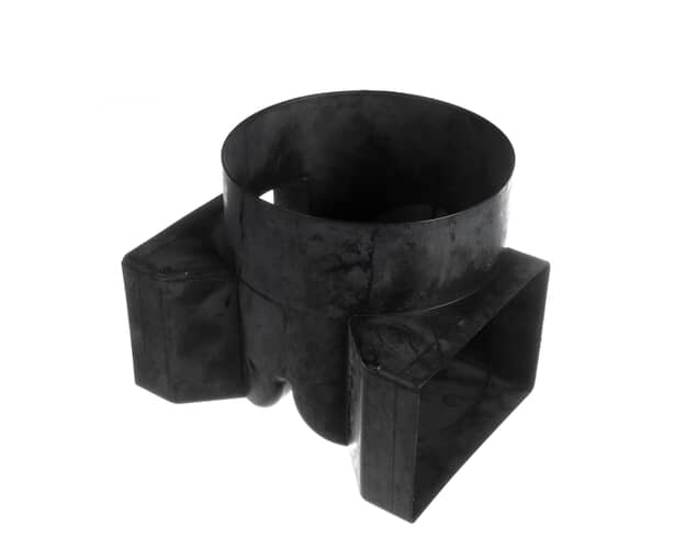 Smeg Filtring Connection - 766650414