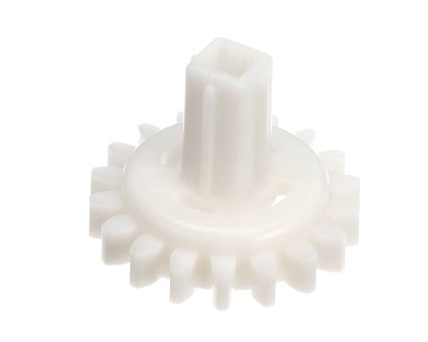 Smeg Gear F Rail*M - 767410268