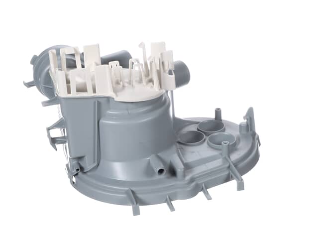 Smeg Gr.Sump Alt.08 V0 - 768414551
