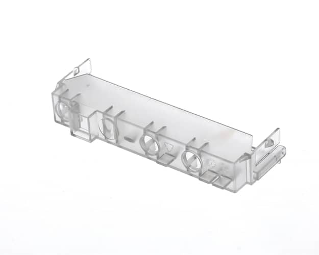 Smeg Visor Option Stp08 V.10 - 769350157