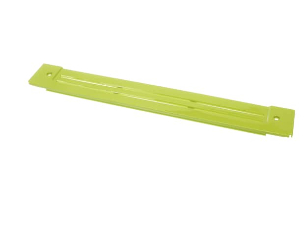 Smeg Green Plinth - 769450848