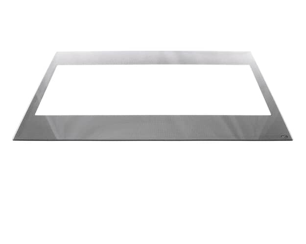 Smeg Door Inner Glass - 772532146
