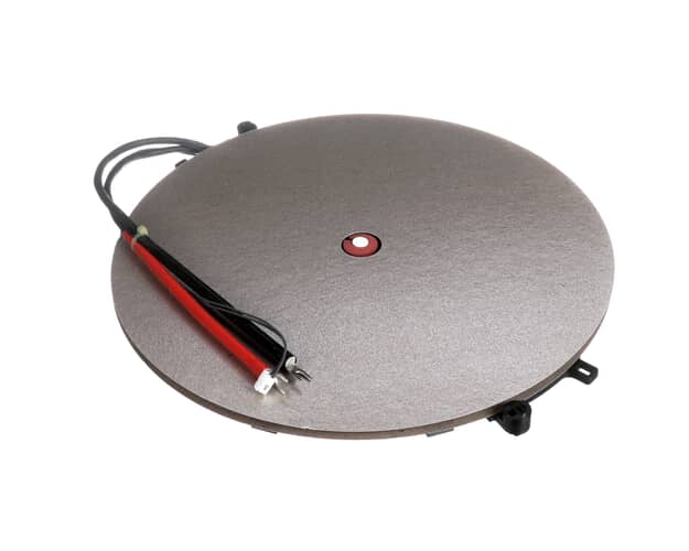 Smeg Cooktop Inductor 260Mm L=30 - 801620032