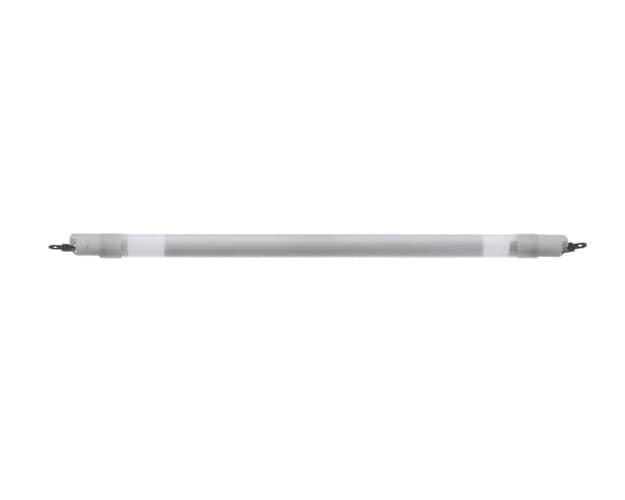 Smeg Quartz Heating Element - 806890915