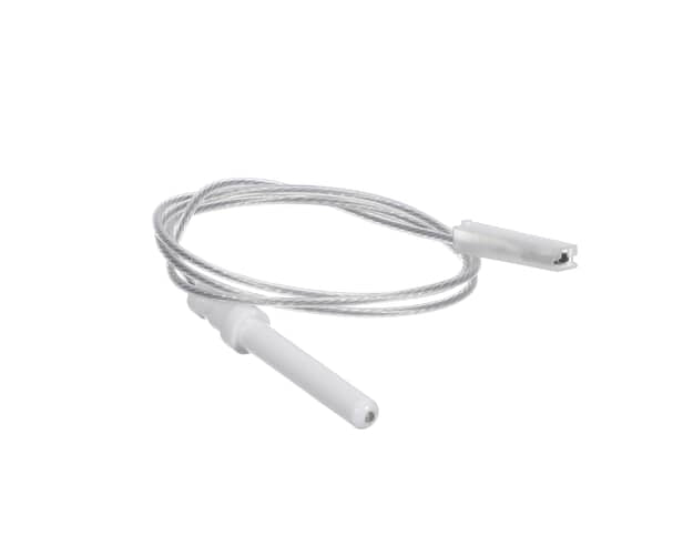 Smeg Spark Plug Mm570 - 810930121