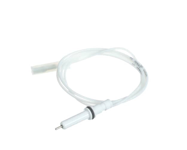 Smeg Spark Plug 4,5Kw Mm.750 - 810930132