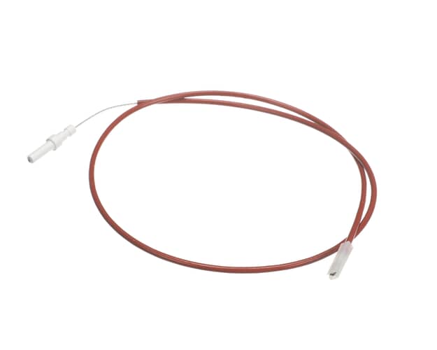 Smeg Spark Plug Mm750 - 810930195