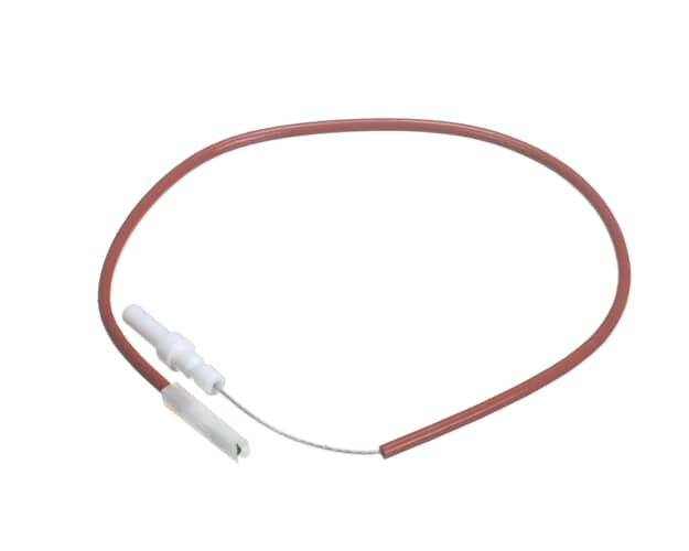 Smeg Spark Plug - 810930210
