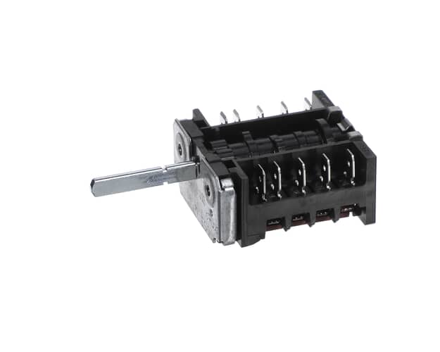 Smeg Selector Switch - 811730336