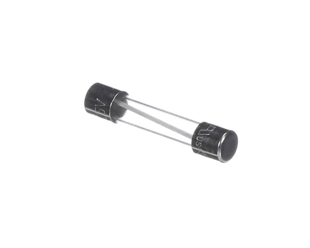 Smeg Fuse - 811913627