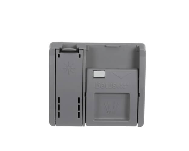 Smeg Detergent Dispenser - 812890093