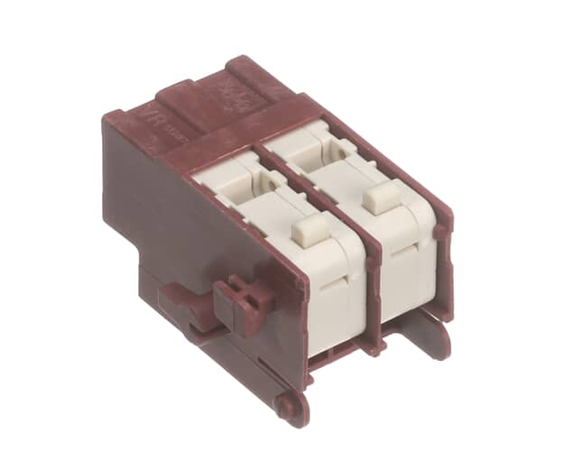 Smeg Micro-Switch 220V 16A - 814490844