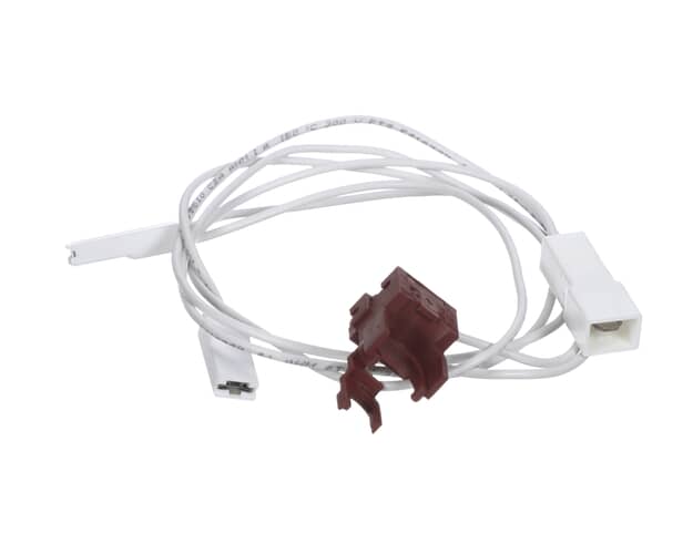 Smeg U-Rapid Microswitch - 814491011