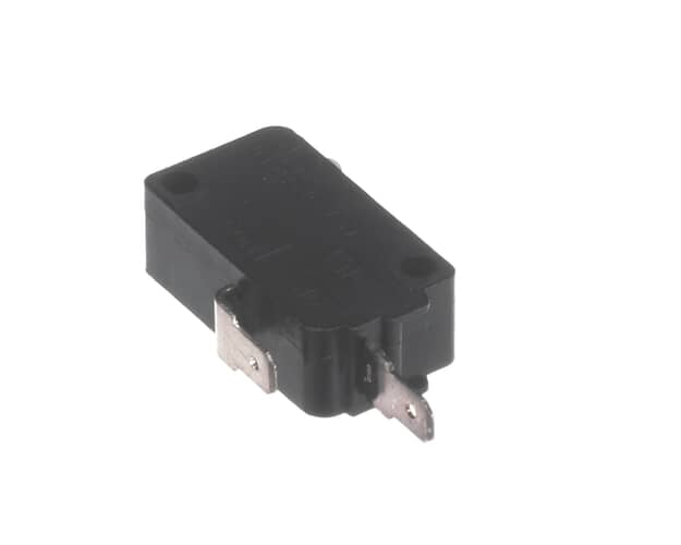 Smeg Interlock Micro-Switch - 814491082