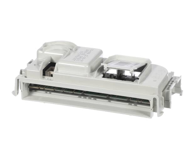 Smeg Dishwasher Timer Assembly – 816292232