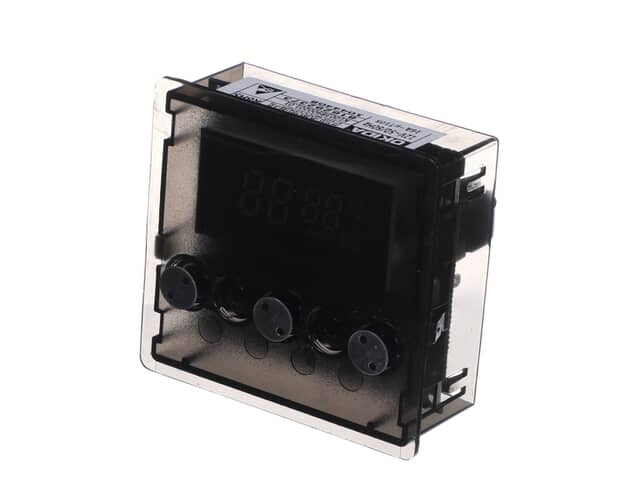Smeg Oven Timer - 816292373