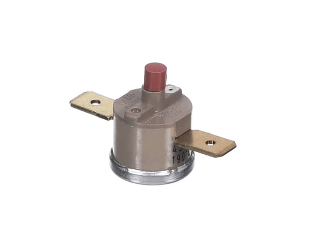 Smeg Safety Thermostat 190 Deg - 818731341