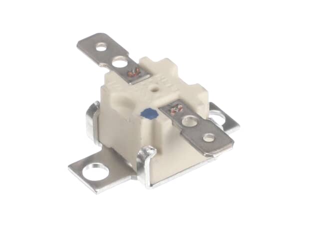 Smeg Safety Thermostat 150 Deg. Cel - 818731586