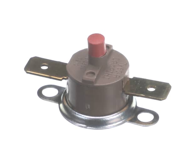 Smeg Thermostat 140 Deg. Celsius - 818731755
