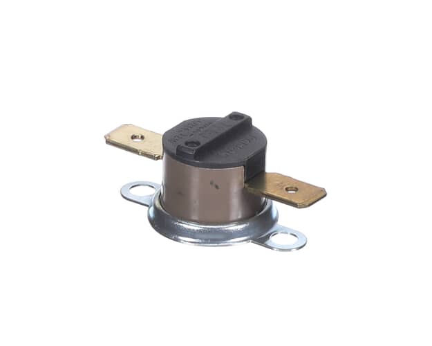 Smeg Thermostat 55 Deg. Celsius Na - 818731793