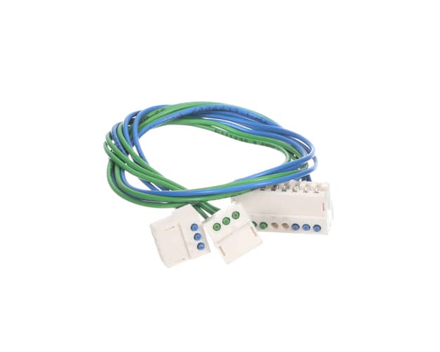 Smeg Cable Selector-Switches - 821290891
