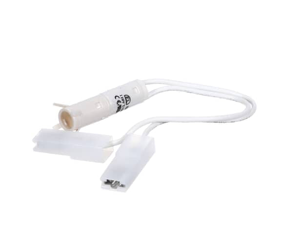 Smeg Neon Lamp 120/240 - 824610715