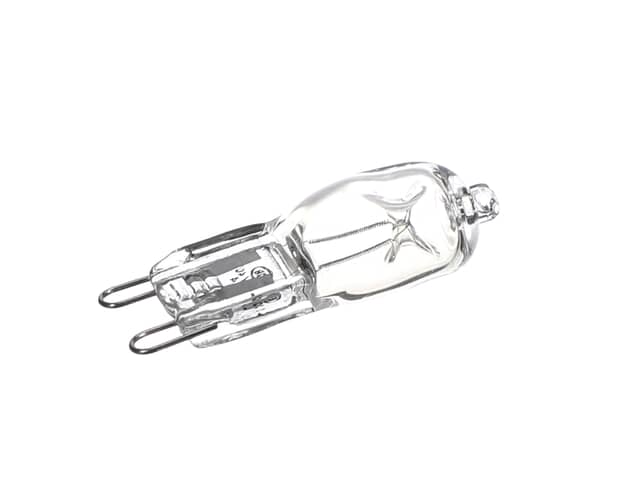 Smeg Halogen Lamp 40W 120V - 824610917