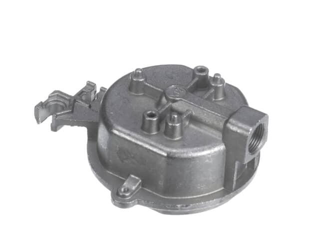 Smeg Rapid Cup D.1,52 - 872290073