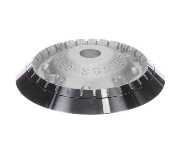 Smeg Rap.Flame-Spreader Crown - 878010108