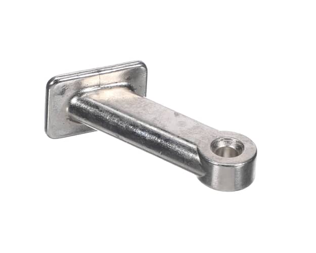 Smeg Handle Support - 878412493