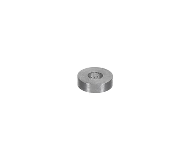 Smeg Cooktop Ultra Rapid Burner Spacer - 892810568